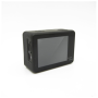 EASYPIX , GoXtreme Vision DUO 4K , Touchscreen , Waterproof , Wi-Fi