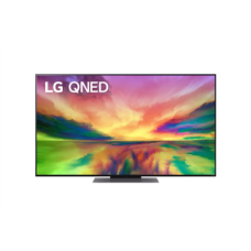 LG , 55QNED813RE , 55 (139 cm) , Smart TV , WebOS 23 , 4K QNED