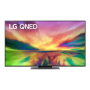 LG , 55QNED813RE , 55 (139 cm) , Smart TV , WebOS 23 , 4K QNED