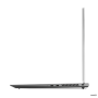 Lenovo ThinkBook 16p-ACH (Gen 2) Mineral Grey, 16 , IPS, WQXGA, 2560 x 1600, Anti-glare, AMD Ryzen 7, 5800H, 16 GB, SSD 1000 GB, NVIDIA GeForce RTX 3060, GDDR6, 6 GB, No Optical drive, Windows 11 Pro, 802.11ax, Bluetooth version 5.1, Keyboard language Eng
