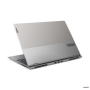 Lenovo ThinkBook 16p-ACH (Gen 2) Mineral Grey, 16 , IPS, WQXGA, 2560 x 1600, Anti-glare, AMD Ryzen 7, 5800H, 16 GB, SSD 1000 GB, NVIDIA GeForce RTX 3060, GDDR6, 6 GB, No Optical drive, Windows 11 Pro, 802.11ax, Bluetooth version 5.1, Keyboard language Eng
