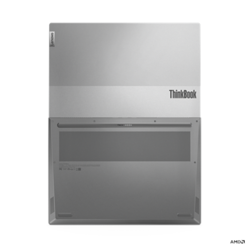 Lenovo ThinkBook 16p-ACH (Gen 2) Mineral Grey, 16 , IPS, WQXGA, 2560 x 1600, Anti-glare, AMD Ryzen 7, 5800H, 16 GB, SSD 1000 GB, NVIDIA GeForce RTX 3060, GDDR6, 6 GB, No Optical drive, Windows 11 Pro, 802.11ax, Bluetooth version 5.1, Keyboard language Eng