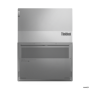 Lenovo ThinkBook 16p-ACH (Gen 2) Mineral Grey, 16 , IPS, WQXGA, 2560 x 1600, Anti-glare, AMD Ryzen 7, 5800H, 16 GB, SSD 1000 GB, NVIDIA GeForce RTX 3060, GDDR6, 6 GB, No Optical drive, Windows 11 Pro, 802.11ax, Bluetooth version 5.1, Keyboard language Eng