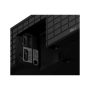Sony , Soundbar , HT-A8000 Bravia Theatre Bar 8 Dolby Atmos , Black , Bluetooth , Wireless connection
