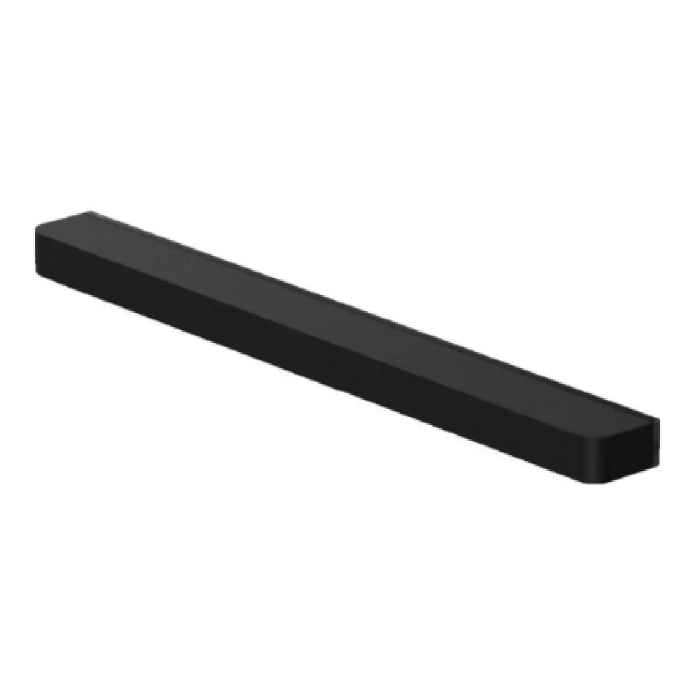 Sony , Soundbar , HT-A8000 Bravia Theatre Bar 8 Dolby Atmos , Black , Bluetooth , Wireless connection