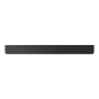 Sony , Soundbar , HT-A8000 Bravia Theatre Bar 8 Dolby Atmos , Black , Bluetooth , Wireless connection