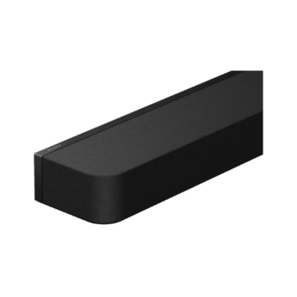 Sony , Soundbar , HT-A8000 Bravia Theatre Bar 8 Dolby Atmos , Black , Bluetooth , Wireless connection