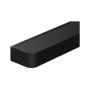 Sony , Soundbar , HT-A8000 Bravia Theatre Bar 8 Dolby Atmos , Black , Bluetooth , Wireless connection