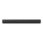 Sony , Soundbar , HT-A8000 Bravia Theatre Bar 8 Dolby Atmos , Black , Bluetooth , Wireless connection
