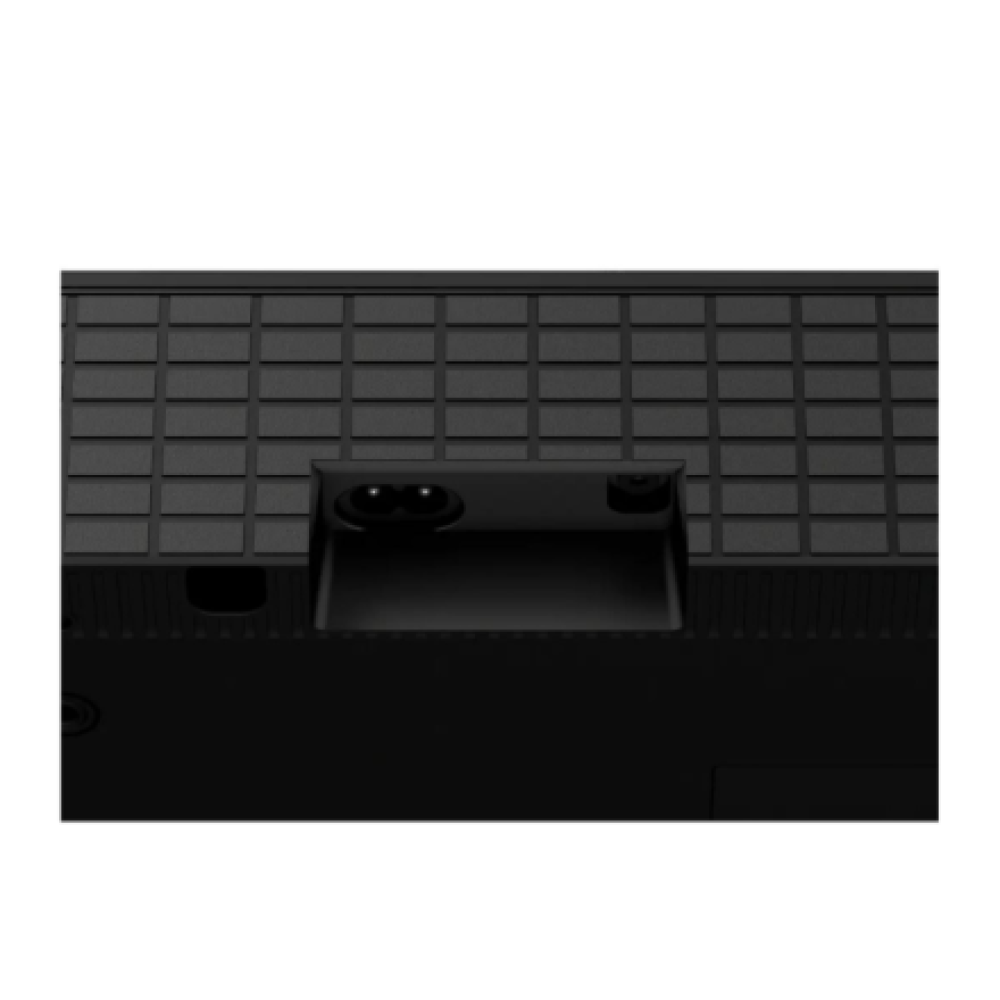 Sony , Soundbar , HT-A8000 Bravia Theatre Bar 8 Dolby Atmos , Black , Bluetooth , Wireless connection