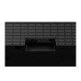 Sony , Soundbar , HT-A8000 Bravia Theatre Bar 8 Dolby Atmos , Black , Bluetooth , Wireless connection