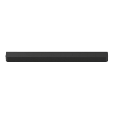 Sony Soundbar , HT-A8000 Bravia Theatre Bar 8 Dolby Atmos , 495 W , Bluetooth , Black , Wireless connection