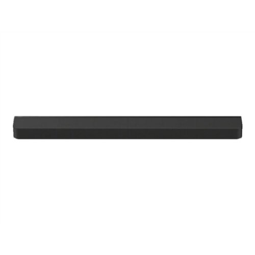 Sony , Soundbar , HT-A8000 Bravia Theatre Bar 8 Dolby Atmos , Black , Bluetooth , Wireless connection