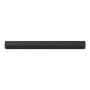 Sony , Soundbar , HT-A8000 Bravia Theatre Bar 8 Dolby Atmos , Black , Bluetooth , Wireless connection