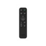 Sony , Soundbar , HT-A8000 Bravia Theatre Bar 8 Dolby Atmos , Black , Bluetooth , Wireless connection