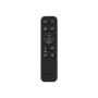 Sony , Soundbar , HT-A8000 Bravia Theatre Bar 8 Dolby Atmos , Black , Bluetooth , Wireless connection