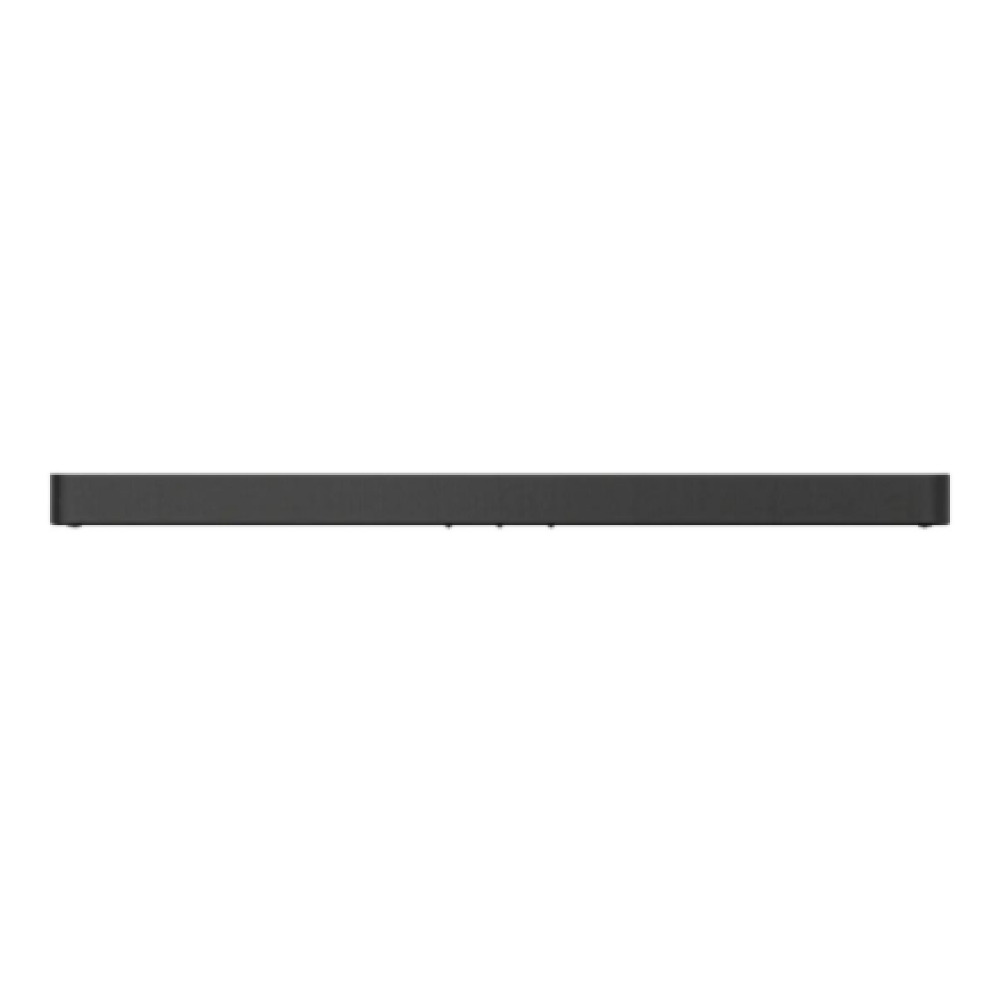 Sony , Soundbar , HT-A8000 Bravia Theatre Bar 8 Dolby Atmos , Black , Bluetooth , Wireless connection