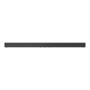 Sony , Soundbar , HT-A8000 Bravia Theatre Bar 8 Dolby Atmos , Black , Bluetooth , Wireless connection