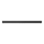 Sony , Soundbar , HT-A8000 Bravia Theatre Bar 8 Dolby Atmos , Black , Bluetooth , Wireless connection
