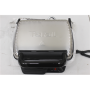 SALE OUT. Tefal GC3060 Grill Ultracompact, 2000W, Grill, Oven, Barbecue functions, Non-stick coating plates, Cooking surface 600, Inox , TEFAL , Contact Grill 3in1 , GC3060 , Table , 2000 W , Inox , DAMAGED PACKAGING