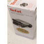 SALE OUT. Tefal GC3060 Grill Ultracompact, 2000W, Grill, Oven, Barbecue functions, Non-stick coating plates, Cooking surface 600, Inox , TEFAL , Contact Grill 3in1 , GC3060 , Table , 2000 W , Inox , DAMAGED PACKAGING