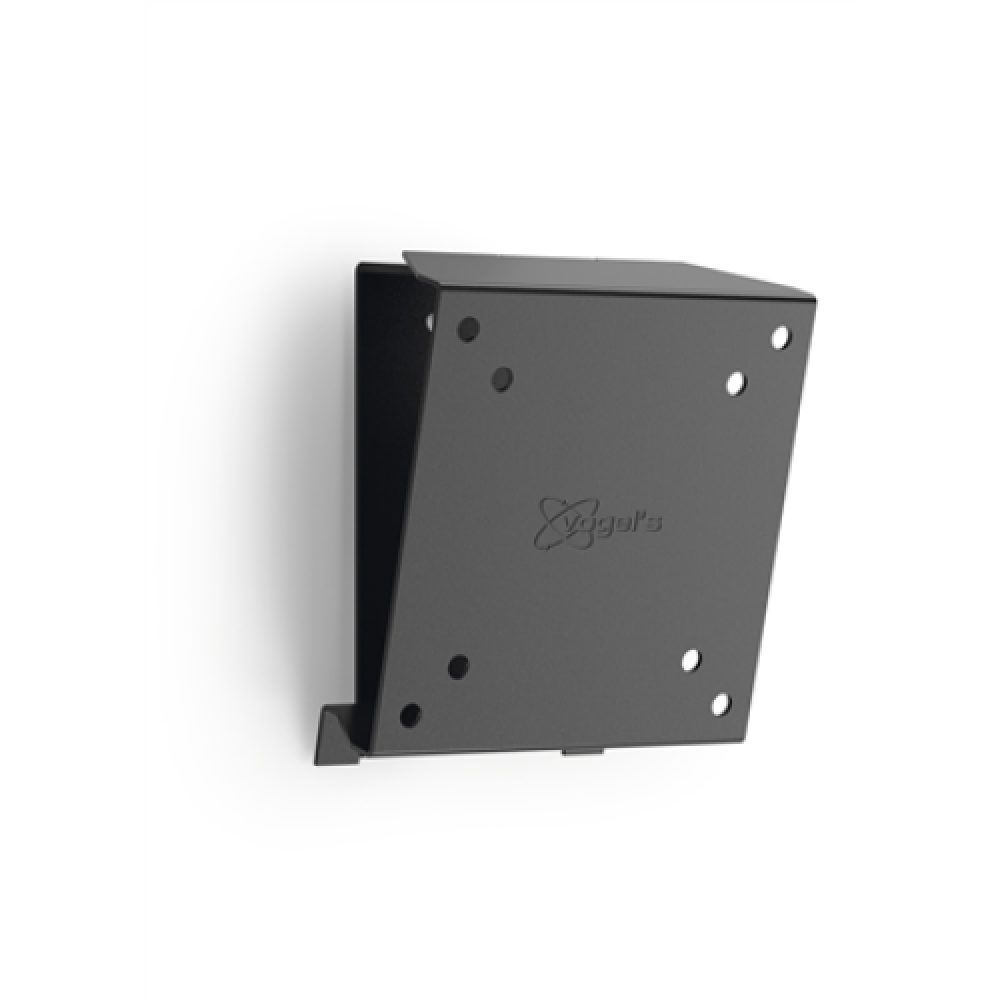 Vogels , Wall mount , MA1010-A1 , Tilt , 17-26 , Maximum weight (capacity) 30 kg , Black