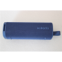 SALE OUT. Xiaomi Sound Outdoor, Blue , Xiaomi Sound Outdoor , QBH4265GL , USED, MISSING MANUALS AND USB CABLE , 30 W , Waterproof , Bluetooth , Blue , Portable , Wireless connection