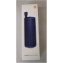 SALE OUT. Xiaomi Sound Outdoor , QBH4265GL , 30 W , Waterproof , Bluetooth , Wireless connection , Portable , Blue , DEMO , 24 month(s)