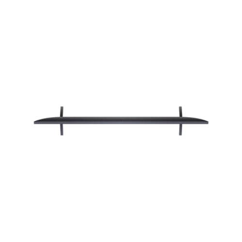 LG , 50UR640S3ZD , 50 , Landscape , 16/7 , WebOS , 400 cd/m²