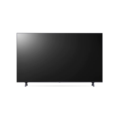 LG , 50UR640S3ZD , 50 , Landscape , 16/7 , WebOS , 400 cd/m²