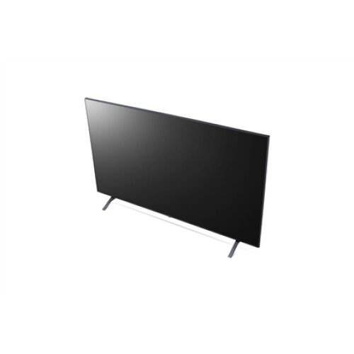 LG , 50UR640S3ZD , 50 , Landscape , 16/7 , WebOS , 400 cd/m²