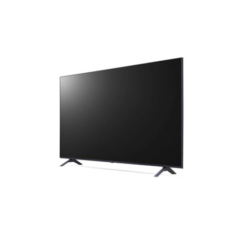 LG , 50UR640S3ZD , 50 , Landscape , 16/7 , WebOS , 400 cd/m²