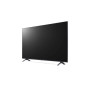 LG , 50UR640S3ZD , 50 , Landscape , 16/7 , WebOS , 400 cd/m²