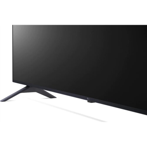 LG , 50UR640S3ZD , 50 , Landscape , 16/7 , WebOS , 400 cd/m²