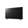 LG , 50UR640S3ZD , 50 , Landscape , 16/7 , WebOS , 400 cd/m²