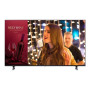 LG , 50UR640S3ZD , 50 , Landscape , 16/7 , WebOS , 400 cd/m²