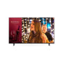 LG , 50UR640S3ZD , 50 , Landscape , 16/7 , WebOS , 400 cd/m²