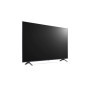 LG , 50UR640S3ZD , 50 , Landscape , 16/7 , WebOS , 400 cd/m²