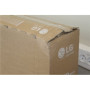 SALE OUT. LG OLED42C21LA 42 (121 cm) 4K Ultra HD Smart OLED TV LG OLED42C21LA 42 (121 cm), Smart TV, WebOS, 4K HDR OLED, 3840 × 2160, Wi-Fi, DVB-T/T2/C/S/S2, DAMAGED PACKAGING
