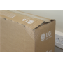 SALE OUT. LG OLED42C21LA 42 (121 cm) 4K Ultra HD Smart OLED TV LG OLED42C21LA 42 (121 cm), Smart TV, WebOS, 4K HDR OLED, 3840 × 2160, Wi-Fi, DVB-T/T2/C/S/S2, DAMAGED PACKAGING