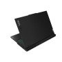 Lenovo Legion Pro 7 16IRX9H , Eclipse Black , 16 , IPS , WQXGA , 2560 x 1600 pixels , Anti-glare , Intel Core i9 , i9-14900HX , 32 GB , SO-DIMM DDR5 , SSD 2000 GB , NVIDIA GeForce RTX 4080 , GDDR6 , 12 GB , Windows 11 Home , 802.11ax , Bluetooth version 5