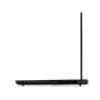 Lenovo Legion Pro 7 16IRX9H , Eclipse Black , 16 , IPS , WQXGA , 2560 x 1600 pixels , Anti-glare , Intel Core i9 , i9-14900HX , 32 GB , SO-DIMM DDR5 , SSD 2000 GB , NVIDIA GeForce RTX 4080 , GDDR6 , 12 GB , Windows 11 Home , 802.11ax , Bluetooth version 5