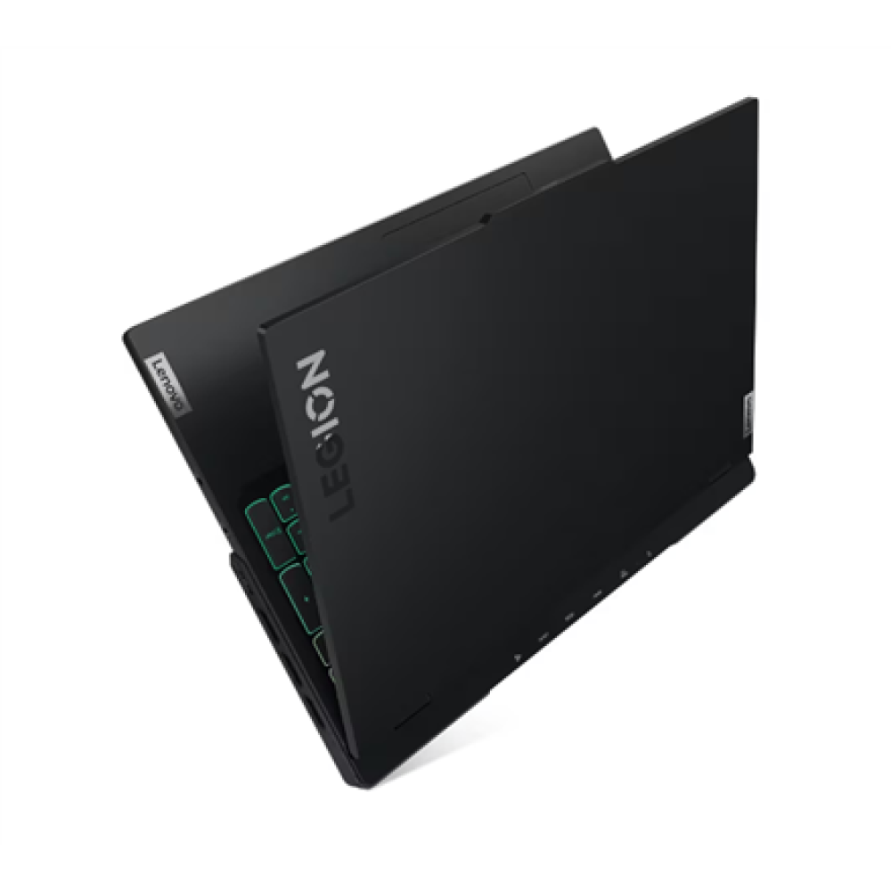 Lenovo Legion Pro 7 16IRX9H , Eclipse Black , 16 , IPS , WQXGA , 2560 x 1600 pixels , Anti-glare , Intel Core i9 , i9-14900HX , 32 GB , SO-DIMM DDR5 , SSD 2000 GB , NVIDIA GeForce RTX 4080 , GDDR6 , 12 GB , Windows 11 Home , 802.11ax , Bluetooth version 5