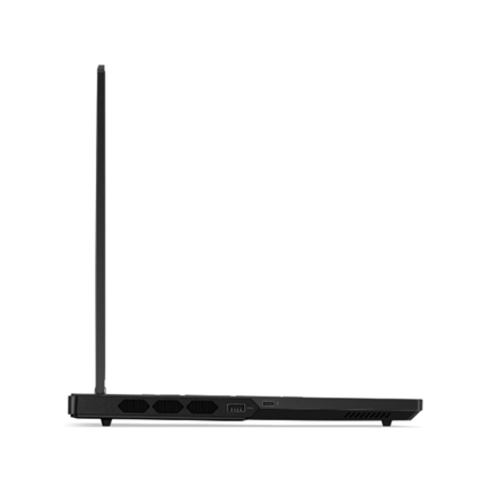 Lenovo Legion Pro 7 16IRX9H , Eclipse Black , 16 , IPS , WQXGA , 2560 x 1600 pixels , Anti-glare , Intel Core i9 , i9-14900HX , 32 GB , SO-DIMM DDR5 , SSD 2000 GB , NVIDIA GeForce RTX 4080 , GDDR6 , 12 GB , Windows 11 Home , 802.11ax , Bluetooth version 5