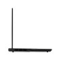 Lenovo Legion Pro 7 16IRX9H , Eclipse Black , 16 , IPS , WQXGA , 2560 x 1600 pixels , Anti-glare , Intel Core i9 , i9-14900HX , 32 GB , SO-DIMM DDR5 , SSD 2000 GB , NVIDIA GeForce RTX 4080 , GDDR6 , 12 GB , Windows 11 Home , 802.11ax , Bluetooth version 5
