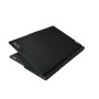 Lenovo Legion Pro 7 16IRX9H , Eclipse Black , 16 , IPS , WQXGA , 2560 x 1600 pixels , Anti-glare , Intel Core i9 , i9-14900HX , 32 GB , SO-DIMM DDR5 , SSD 2000 GB , NVIDIA GeForce RTX 4080 , GDDR6 , 12 GB , Windows 11 Home , 802.11ax , Bluetooth version 5
