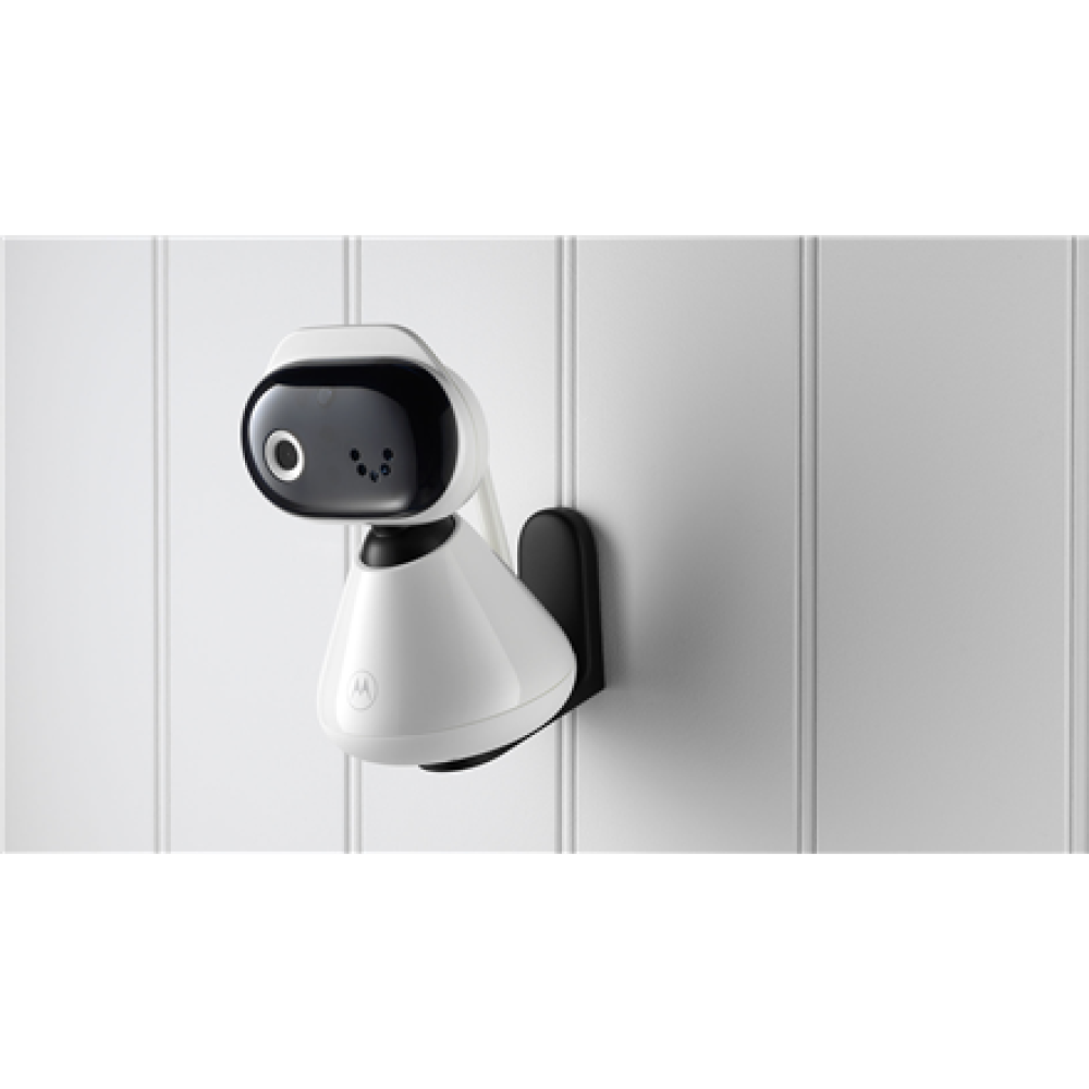 Motorola Wi-Fi Video Baby Camera , PIP1000