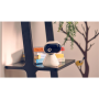 Motorola Wi-Fi Video Baby Camera , PIP1000