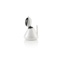 Motorola Wi-Fi Video Baby Camera , PIP1000