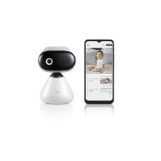 Motorola Wi-Fi Video Baby Camera , PIP1000